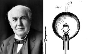 Regiony z historią wczoraj i dziś – Marki – cz. 2